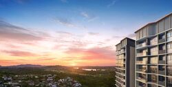 Thomson View Condominium (D20), Condominium #633567641